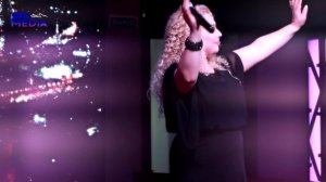 Хадижат Ибрагимова - Ты моя судьба