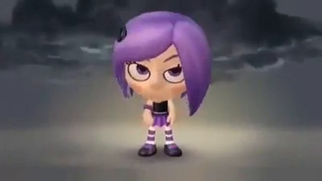 Se 20 vjet shnosh si kokrra смотреть онлайн