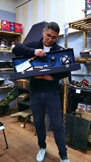 Лучший подарок на новый год смотреть онлайн