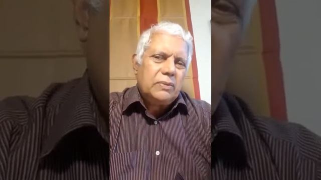 199 Keep Brain Bright & Screen Smart. Medical Effects of digitization.-DR.Lalith J Mendis смотреть онлайн