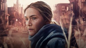 Мейр из Исттауна — Русский трейлер (сериал 2021) / Mare of Easttown