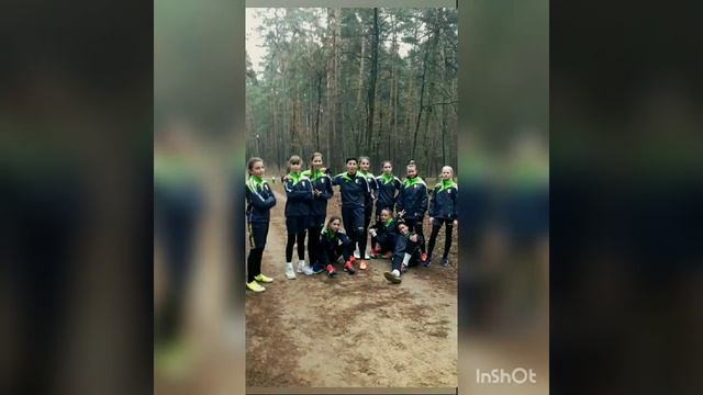 Футбол - Неман 🔰 смотреть онлайн