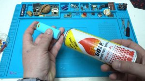 How To Refill a BIC Lighter - 2024