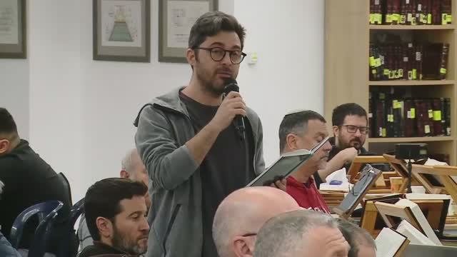 Почувствовать изменение власти над собой