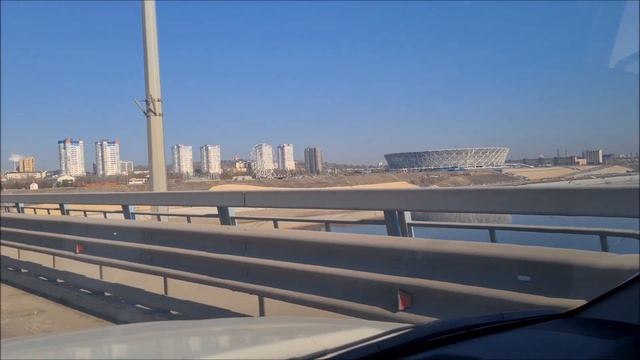 разруха в Волгограде смотреть онлайн