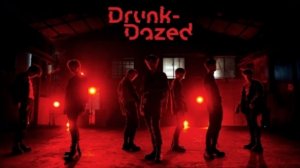 ENHYPEN "Drunk-Dazed" Performance Video (Summer Edition "Destroyed World")