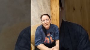 Плоская Земля - это Эпицентр Большого Взрыва!..? Где Центр Вселенной.