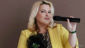 Прекрасная песня для вашего дня рождения!