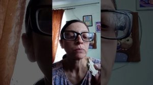 асмр глина.хруст