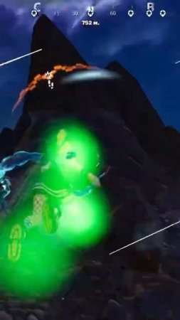 #shorts #fortnite clips #138