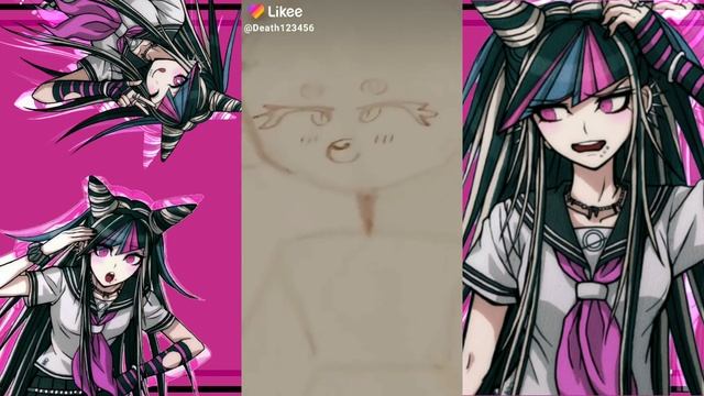 нормальные художники из лайка 🌻🌤️🍃 смотреть онлайн