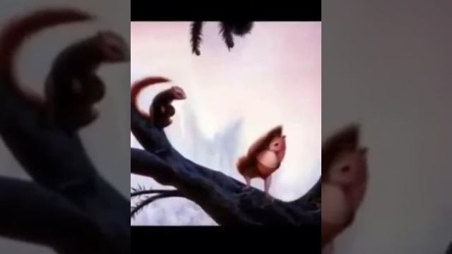 Мексиканский художник Октавио Окампо смотреть онлайн