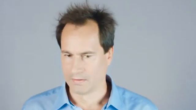 Рекламный ролик - Люблинское поле смотреть онлайн