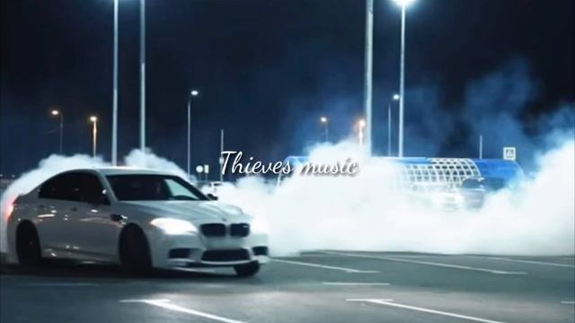 ♤Munlai- Ай ла ла♤ смотреть онлайн