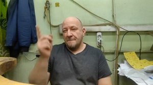 Обработанный сценарий