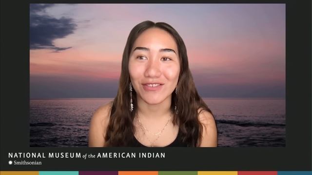 Indigenous Peoples’ Day: Transformative Teaching|Día de Pueblos Indígenas: Enseñanza transformativa смотреть онлайн