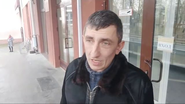 Суд смотреть онлайн