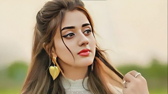 Yaar Tera Pyar To Hai Meri Zindagi (((Jhankar))) Hum Bhi Insaan Hain | Anuradha Paudwal,Udit Naraya смотреть онлайн