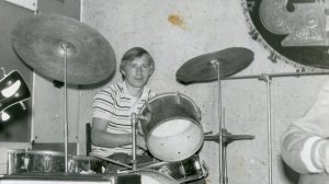 МОЛОДОСТЬ.Сл и муз.С.Метёлкин.Видео.А.Шмаенков.