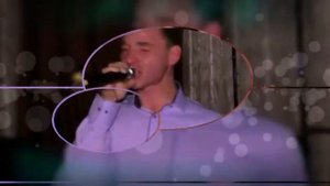 Сергей Завьялов. И я прошу у Бога.