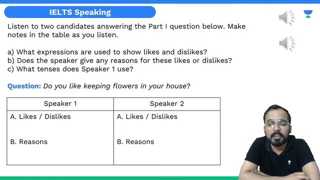Band 9 Tips for IELTS Speaking | IELTS Speaking | Gurpreet Singh | Unacademy IELTS