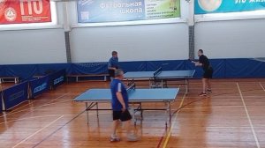 ФОК Верево.22.03.2025.Финал 1 часть 1