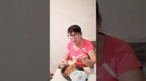 Худеем вкусно