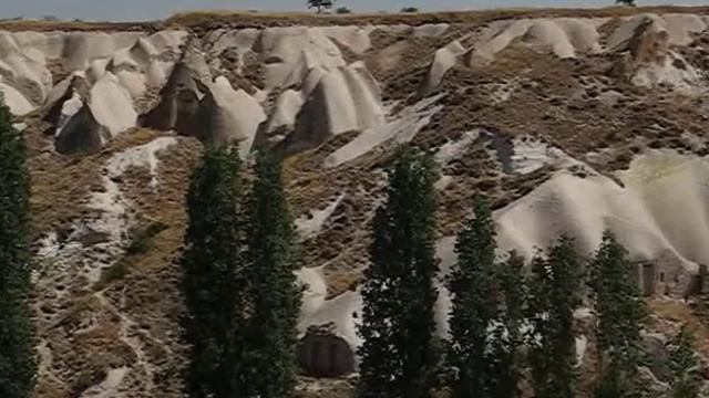 Pigeon Valley смотреть онлайн