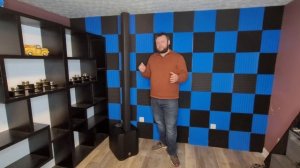 Harbinger MLS 1000 | Full Review