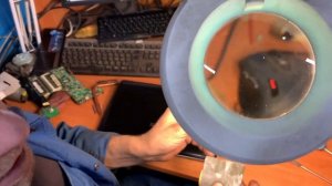 Ремонт замка двери и моторчика стеклоочистителя на Вольво хс60.