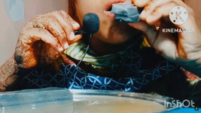 Black shale stone смотреть онлайн