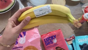 ОБРЕЗКА ТЫКВЫ// ГОТОВИМ ШАШЛЫК// ЗАКУПКА ПРОДУКТОВ// СБОР УРОЖАЯ// ГОРЯЧИЕ БУТЕРБРОДЫ