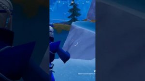 #shots #fortnite clips #91