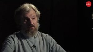 Разные пути к Богу