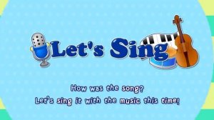 How are you I'm fine Greeting song English song for Kids Exciting song