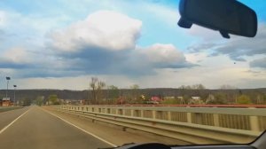 Эх , прокачу !