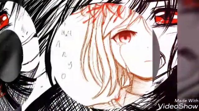 Захватывающие арты смотреть онлайн