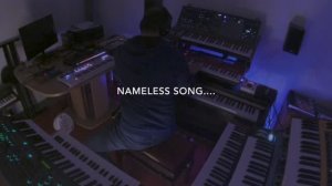 Nameless Song......