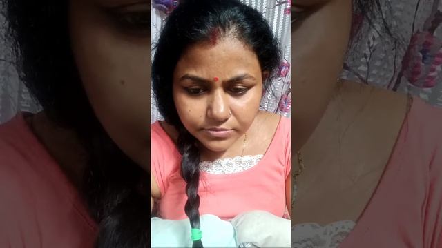 Mira pal 44 Bangla blog channel смотреть онлайн