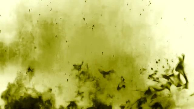 ФУТАЖ HD , новые футажи, маски, спецэффекты для видеомонтажа HD 4K смотреть онлайн