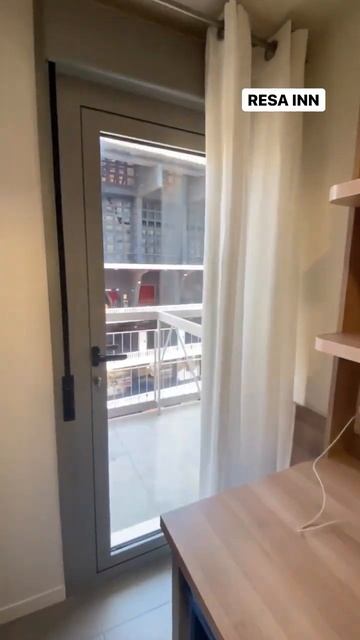 #Alojamiento para una semana #valencia #españa #viajar #viajes #tipsdeviaje #europa #chile смотреть онлайн