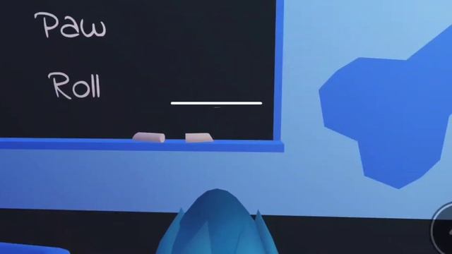 Открываю ОЛД яйца🥚 // Выпал ЖИРАФ🦒 смотреть онлайн