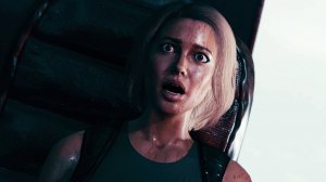 Shadow of the Tomb Raider Прохождение моды | Часть 1