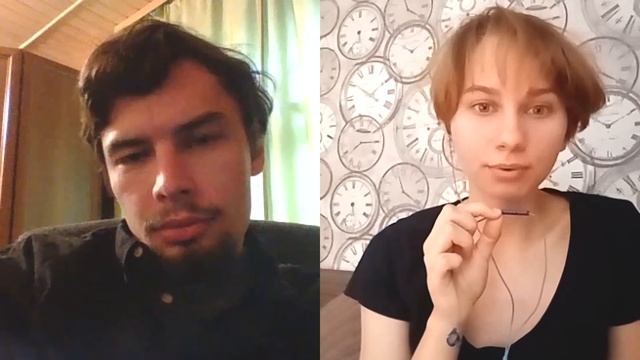 Тревожность Усталость Психологическая консультация