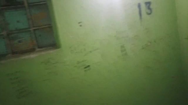 Лифты (BTL-2020 г.в.); по адресу: ул. Ленина 113, подъезд 1. смотреть онлайн