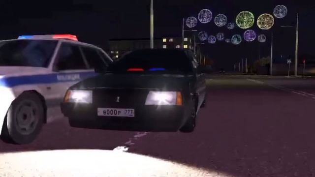 Салам алекум Прокуратура с вами(PRO смотреть онлайн