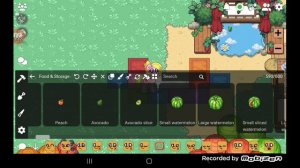 Обновление в пони тауне!