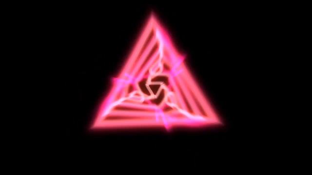 пополям пополям едит синий трактор кнам (ремикс) смотреть онлайн