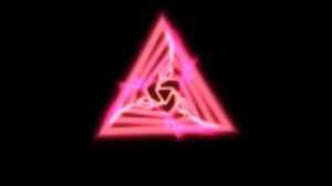 пополям пополям едит синий трактор кнам (ремикс)