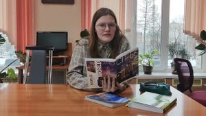 «Зачем всем школьникам России сегодня изучать русский язык».